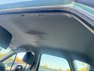 Renault Scenic 2005