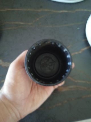 Tapabujes Toyota