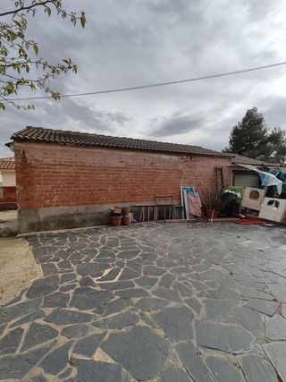 Solar en venta en Castellnou - Can Mir - Sant Muç en Rubí