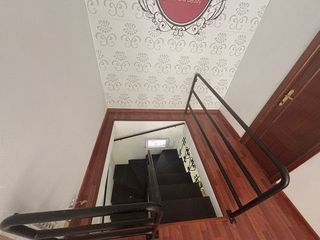 Local comercial en alquiler en Pumarín en Gijón