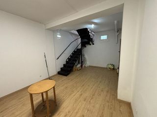 Local comercial en alquiler en Pumarín en Gijón