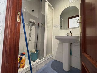 Local comercial en alquiler en Pumarín en Gijón