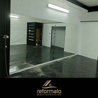 CRISTALERO BARATO ECONOMICO GRANADA