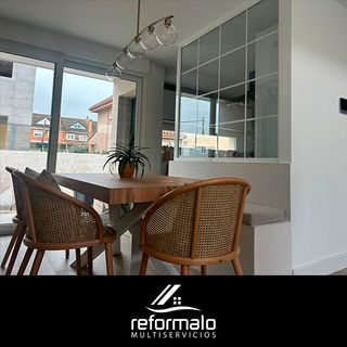 CRISTALERO BARATO ECONOMICO GRANADA