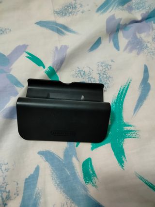 Pieza Wii U Nintendo