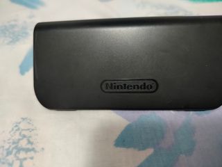 Pieza Wii U Nintendo
