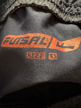Sudadera y pantalón deportivo. uniforme escolar