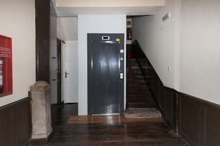 Piso en venta en Oñati