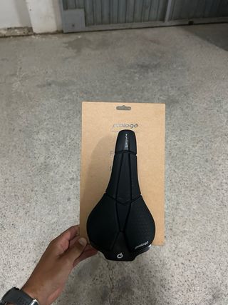 Scott Addict Gravel 30