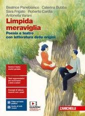 Limpida Meraviglia