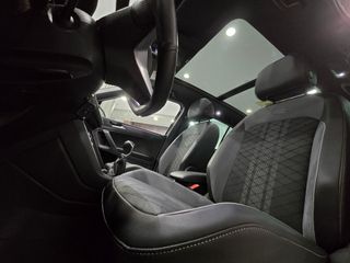 2021 Volkswagen Tiguan R-Line 2.0TDI 150CV