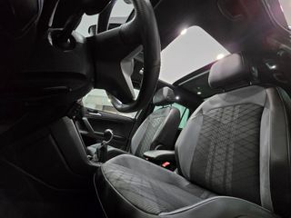 2021 Volkswagen Tiguan R-Line 2.0TDI 150CV