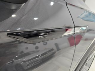2021 Volkswagen Tiguan R-Line 2.0TDI 150CV