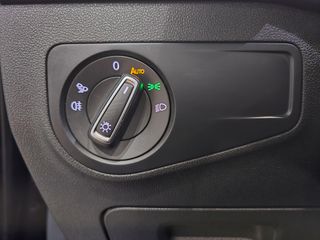 2021 Volkswagen Tiguan R-Line 2.0TDI 150CV