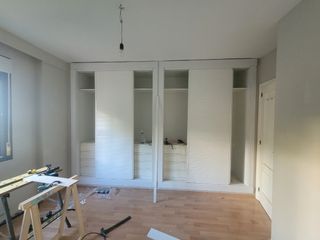 Armarios y cocinas a medida a buen precio.