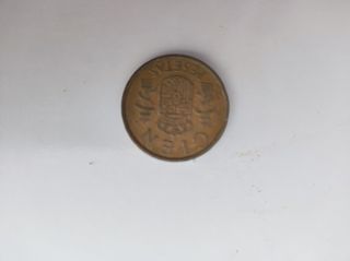 Moneda 100 pesetas
