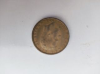 Moneda 100 pesetas