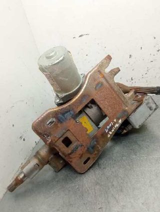 Columna direccion renault 8200800656 twingo 212932