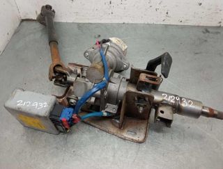 Columna direccion renault 8200800656 twingo 212932