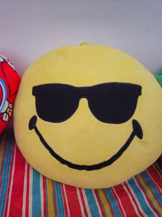 Peluche a tema San Valentino