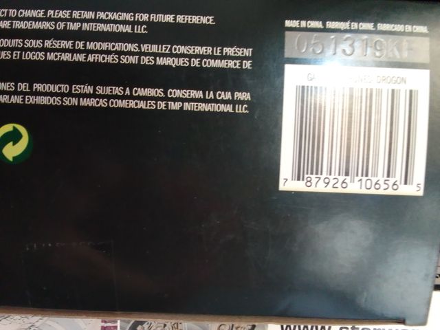 Rocket 1/6 Hot Toys Marvel Endgame