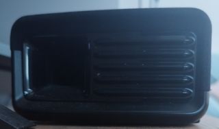 Barra de Sonido Yamaha YAS-306 Negra