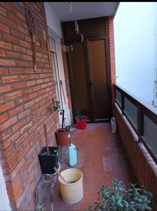 Piso en alquiler en Sestao
