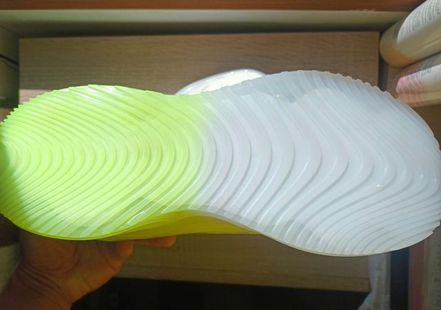 Zapatillas Deportivas Hombre Talla 41Grande Nuevas