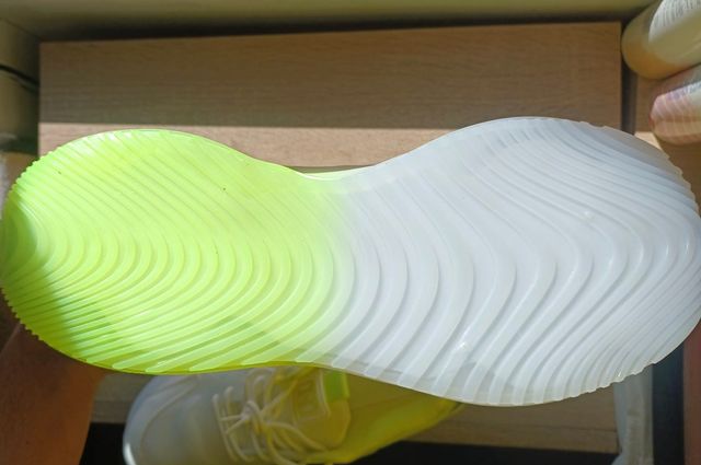 Zapatillas Deportivas Hombre Talla 41Grande Nuevas