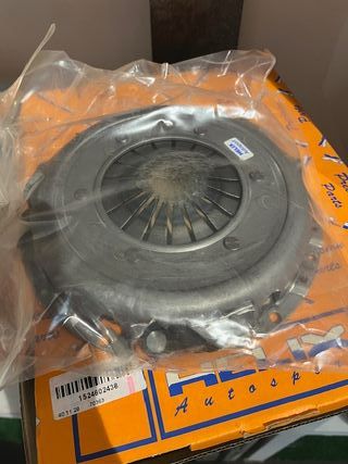 HELIX Embrague MINI R56 