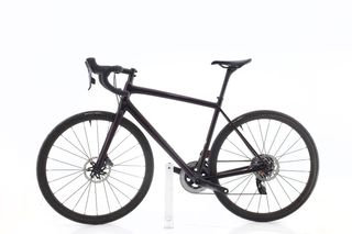 Bicicleta Specialized Aethos AXS 12V talla 54 Reacondicionada