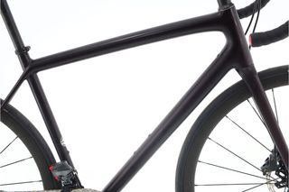 Bicicleta Specialized Aethos AXS 12V talla 54 Reacondicionada