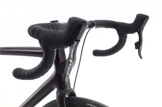 Bicicleta Specialized Aethos AXS 12V talla 54 Reacondicionada