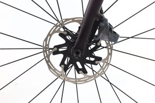 Bicicleta Specialized Aethos AXS 12V talla 54 Reacondicionada