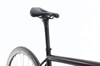 Bicicleta Specialized Aethos AXS 12V talla 54 Reacondicionada