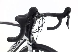 Bicicleta Berria Belador talla 52 Reacondicionada
