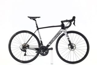 Bicicleta Berria Belador talla 52 Reacondicionada