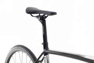 Bicicleta Berria Belador talla 52 Reacondicionada