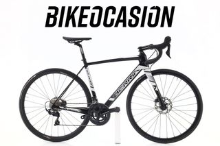 Bicicleta Berria Belador talla 52 Reacondicionada