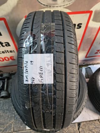 Neumático Pirelli 205/60R16  96v