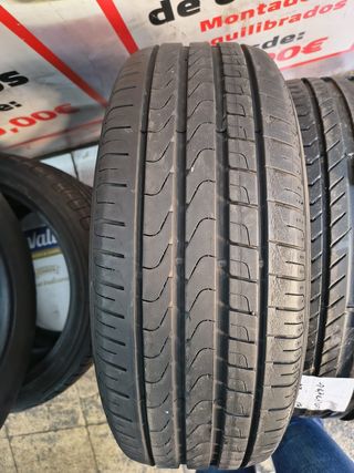 Neumático Pirelli 205/60R16  96v