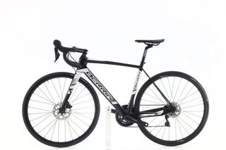 Bicicleta Berria Belador talla 52 Reacondicionada