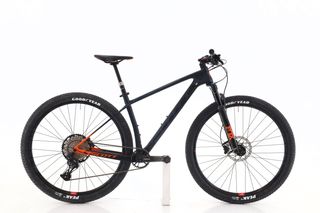 Bicicleta Scott Scale 930 talla M Reacondicionada