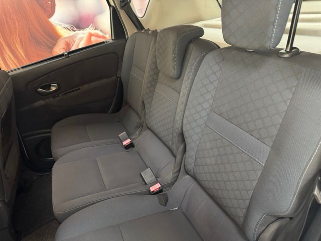Renault Scenic 2010 IMPECABLE