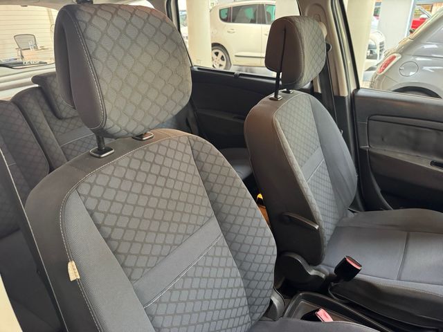 Renault Scenic 2010 IMPECABLE