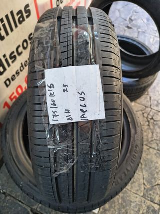 Neumático 175/60 R15 81H