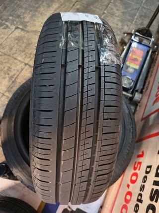 Neumático 175/60 R15 81H
