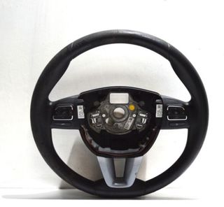 Volante 7n5419091 seat leon 1.9 tdi 82402