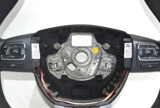 Volante 7n5419091 seat leon 1.9 tdi 82402