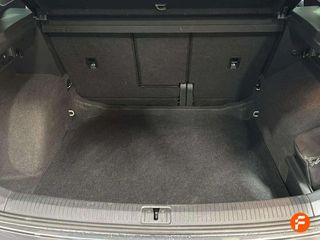 Volkswagen Tiguan Sport 1.4 TSI 110kW (150CV) 4Motion DSG